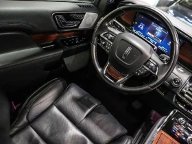 Lincoln Navigator * Reserve * ДИСТРОНИК * 360 * ОБДУХВАНЕ - 51900 € / 101507.58 лв. - 38237223 12