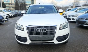 Audi Q5 2.0TDI 170hp Advanced plus quattro s-tronic - 9500 € / 18580.38 лв. - 93503407 2