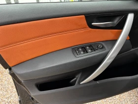 BMW X3 2.0d xDrive/Facelift/Кожа/Реален пробег/EURO-5A - 5500 € / 10757.07 лв. - 67938391 9
