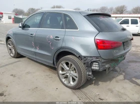 Audi Q3 2.0l 2.0T Premium Plus | Mobile.bg � ����� ������ 3