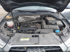 Audi Q3 2.0l 2.0T Premium Plus | Mobile.bg � ����� ������ 10