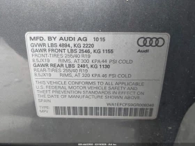 Audi Q3 2.0l 2.0T Premium Plus | Mobile.bg � ����� ������ 9