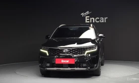 Kia Sorento HEV-1.6* SIGNATURE* DIGITAL* 360CAMERA*  | Mobile.bg � ����� ������ 2