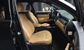 Kia Sorento HEV-1.6* SIGNATURE* DIGITAL* 360CAMERA*  | Mobile.bg � ����� ������ 14