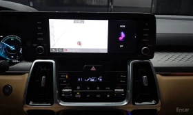 Kia Sorento HEV-1.6* SIGNATURE* DIGITAL* 360CAMERA*  | Mobile.bg � ����� ������ 11