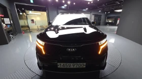Kia Sorento HEV-1.6* SIGNATURE* DIGITAL* 360CAMERA*  | Mobile.bg � ����� ������ 3