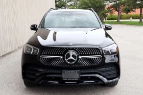 Mercedes-Benz GLE * GLE350 4M * CARFAX * ���� �� �� | Mobile.bg � ����� ������ 6