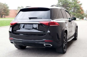 Mercedes-Benz GLE * GLE350 4M * CARFAX * ���� �� �� | Mobile.bg � ����� ������ 5