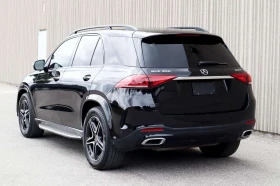 Mercedes-Benz GLE * GLE350 4M * CARFAX * ���� �� �� | Mobile.bg � ����� ������ 3