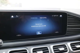 Mercedes-Benz GLE * GLE350 4M * CARFAX * ���� �� �� | Mobile.bg � ����� ������ 14