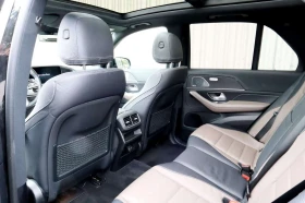 Mercedes-Benz GLE * GLE350 4M * CARFAX * ���� �� �� | Mobile.bg � ����� ������ 9
