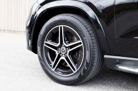 Mercedes-Benz GLE * GLE350 4M * CARFAX * ���� �� �� | Mobile.bg � ����� ������ 7