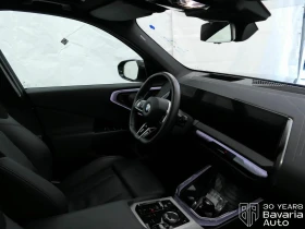 BMW X3 20d xDrive M Sport Paket Steptronic | Mobile.bg � ����� ������ 7