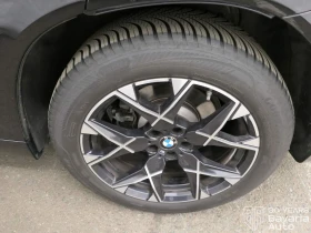 BMW X3 20d xDrive M Sport Paket Steptronic | Mobile.bg � ����� ������ 17