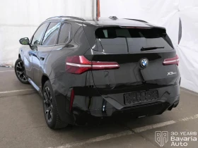 BMW X3 20d xDrive M Sport Paket Steptronic | Mobile.bg � ����� ������ 2