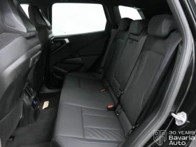 BMW X3 20d xDrive M Sport Paket Steptronic | Mobile.bg � ����� ������ 8