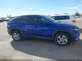 Hyundai Tucson 2.5L I-4 DI, DOHC, VVT, 187HP All Wheel Drive | Mobile.bg � ����� ������ 12