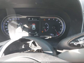 Hyundai Tucson 2.5L I-4 DI, DOHC, VVT, 187HP All Wheel Drive | Mobile.bg � ����� ������ 7