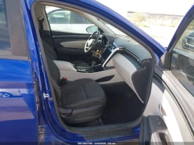 Hyundai Tucson 2.5L I-4 DI, DOHC, VVT, 187HP All Wheel Drive | Mobile.bg � ����� ������ 5