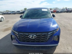 Hyundai Tucson 2.5L I-4 DI, DOHC, VVT, 187HP All Wheel Drive | Mobile.bg � ����� ������ 11