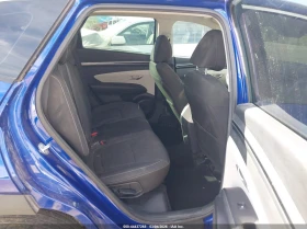 Hyundai Tucson 2.5L I-4 DI, DOHC, VVT, 187HP All Wheel Drive | Mobile.bg � ����� ������ 8