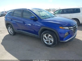������ Hyundai Tucson