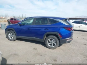 Hyundai Tucson 2.5L I-4 DI, DOHC, VVT, 187HP All Wheel Drive | Mobile.bg � ����� ������ 13