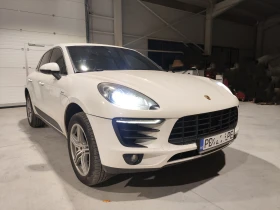 Porsche Macan 3.0  | Mobile.bg � ����� ������ 2