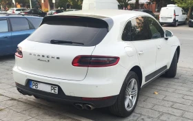 Porsche Macan 3.0  | Mobile.bg � ����� ������ 3