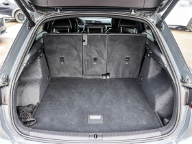 Audi Q3 * BASE * CARFAX * ЦЕНА ДО БГ - 34300 € / 67084.97 лв. - 51067942 5