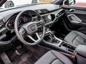 Audi Q3 * BASE * CARFAX * ЦЕНА ДО БГ - 34300 € / 67084.97 лв. - 51067942 6