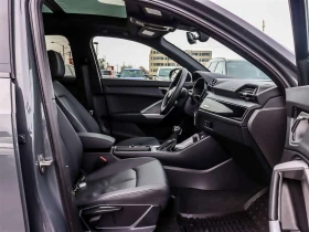 Audi Q3 * BASE * CARFAX * ЦЕНА ДО БГ - 34300 € / 67084.97 лв. - 51067942 11
