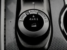 Nissan Pathfinder CARFAX | Auto.bg — изображение 13