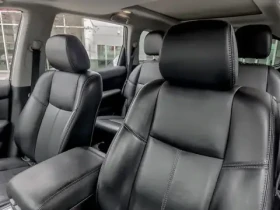 Nissan Pathfinder CARFAX | Auto.bg — изображение 5