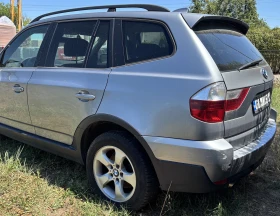 BMW X3 | Mobile.bg � ����� ������ 4