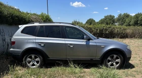 BMW X3 | Mobile.bg � ����� ������ 3