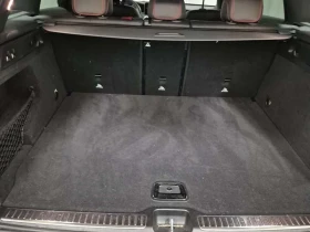 Mercedes-Benz GLC 43 AMG * ���� ���������� * CARFAX *  | Mobile.bg � ����� ������ 14