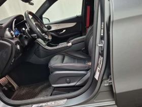 Mercedes-Benz GLC 43 AMG * ���� ���������� * CARFAX *  | Mobile.bg � ����� ������ 9