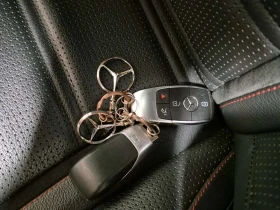 Mercedes-Benz GLC 43 AMG * ���� ���������� * CARFAX *  | Mobile.bg � ����� ������ 11