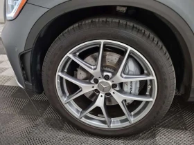 Mercedes-Benz GLC 43 AMG * ���� ���������� * CARFAX *  | Mobile.bg � ����� ������ 15