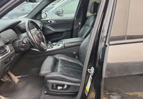 BMW X5 * XDRIVE40I* �����* Pano* HUD* 360* Harman*  | Mobile.bg � ����� ������ 6