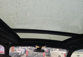 BMW X5 * XDRIVE40I* �����* Pano* HUD* 360* Harman*  | Mobile.bg � ����� ������ 11