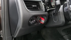 Porsche Macan S Diesel* ��. ��������* BLIND SPOT* ������ ���� | Mobile.bg � ����� ������ 15