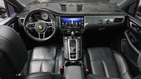 Porsche Macan S Diesel* ��. ��������* BLIND SPOT* ������ ���� | Mobile.bg � ����� ������ 7