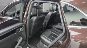Porsche Macan S Diesel* ��. ��������* BLIND SPOT* ������ ���� | Mobile.bg � ����� ������ 11