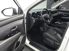 Hyundai Tucson HEV 1.6 2WD| 226к.с. - 23500 € - 44378765 11