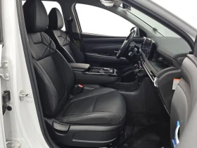 Hyundai Tucson HEV 1.6 2WD| 226к.с. - 23500 € - 44378765 10