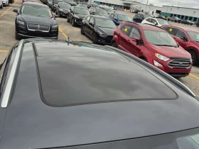 Audi Q5 PROGRESSIV/CARFAX/ПАНО/ПОДГРЕВ/БЕЗ ИНЦИДЕНТИ - 16999 € - 96060518 7