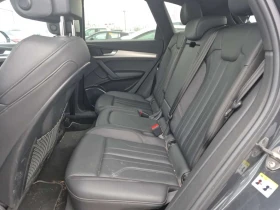 Audi Q5 PROGRESSIV/CARFAX/ПАНО/ПОДГРЕВ/БЕЗ ИНЦИДЕНТИ - 16999 € - 96060518 12