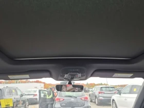 Audi Q5 PROGRESSIV/CARFAX/ПАНО/ПОДГРЕВ/БЕЗ ИНЦИДЕНТИ - 16999 € - 96060518 13